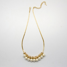 NECKLACES FEOAS14002