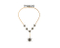 Necklace TM26A263