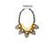Necklace TM26A256