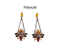 Earrings TM36A299