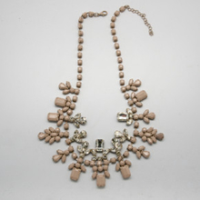 NECKLACES FYRBA14006