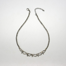 NECKLACES FYRBA14008