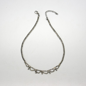 NECKLACES FYRBA14008