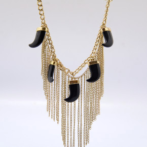 NECKLACES XBTSP14015