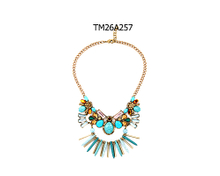 Necklace TM26A257