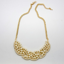 NECKLACES FEOAS14003