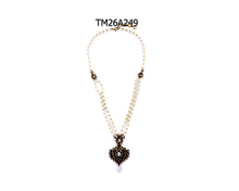 Necklace TM26A249