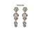 Earrings TM36A290