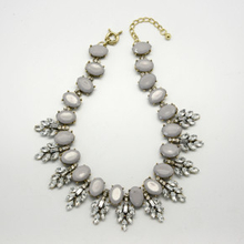 NECKLACES FEOBP14002