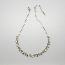 NECKLACES FYRBA14004