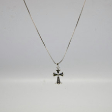 NECKLACES FEBAA14076