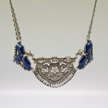 NECKLACES XBTSP14003