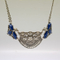 NECKLACES XBTSP14003