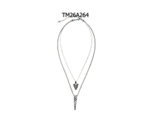 Necklace TM26A264