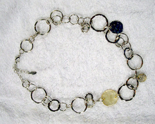 Chain Bracelets
