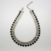 NECKLACES FYOBS14003