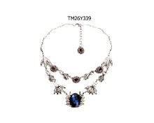 Necklace TM26Y339