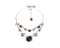 Necklace TM26Y339