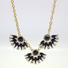 NECKLACES FEOBP14007
