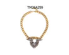 Necklace TM26A259