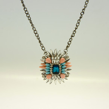 NECKLACES FEOAS14007