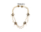 Necklace TM26A251