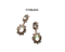 Earrings TM36A292